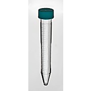 15 Ml Sterile Centrifuge Tubes At Thomas Scientific