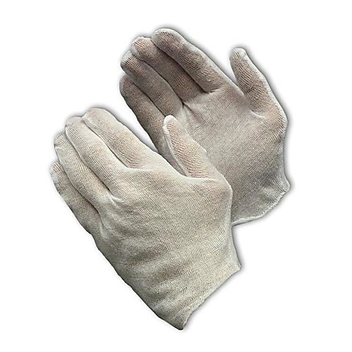 lisle gloves