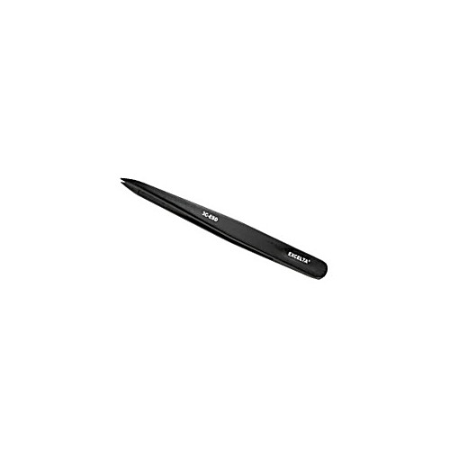 Pointed Tip ESD Safe Tweezers