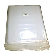 ldpe bags