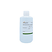 Sodium Hydroxide 10n at Thomas Scientific