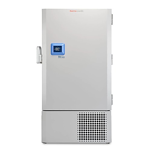 Tde Series -40c, 400 Box Capacity, 115v 60hz, Fda Class Ii Ult Freezer