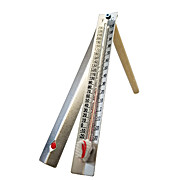 Sling psychrometer for sale