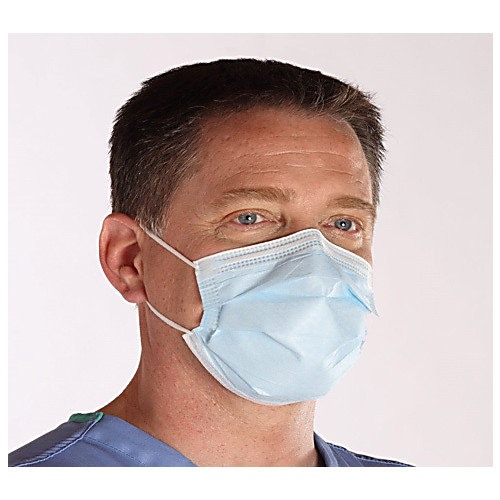 face-mask-earloop-fluid-resistant