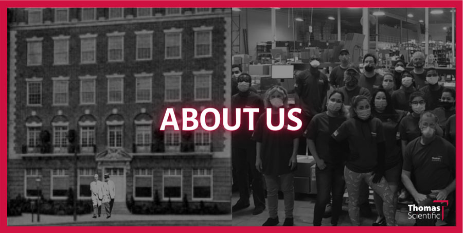 About Us