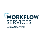 Workflow Services by ImageMover